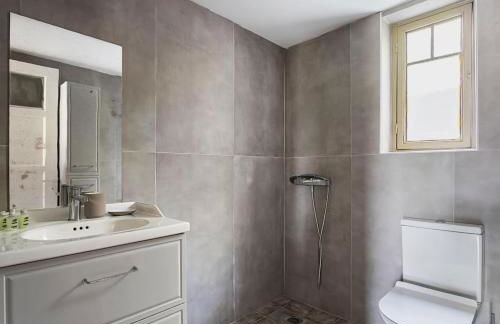 Villa Vathi - Foto 17