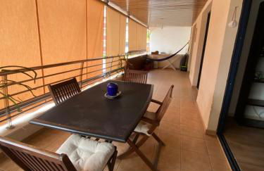 Vivienda Vacacional Krises - Foto 25