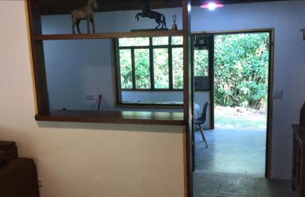 Chalé Encanto do Manacá - Foto 13