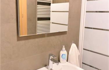 Apartamentos Del Pisuerga - Foto 31