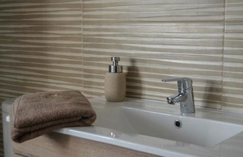 Apimonte City House A - Foto 44