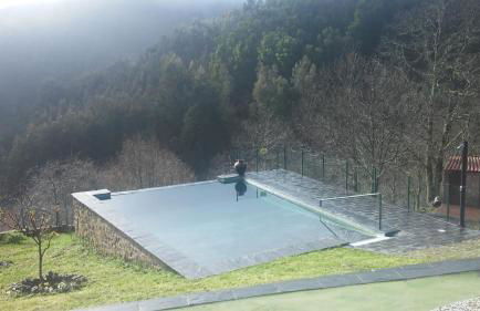 Pátio do Xisto - Foto 3