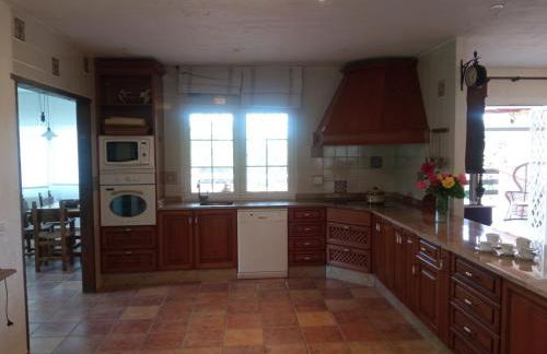 El huerto de la Reina - Foto 15