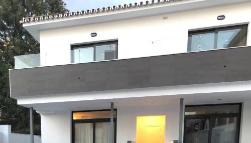 Loft Chimenea Beach - Photo 2