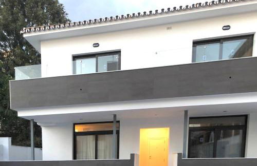 Loft Chimenea Beach - Photo 2