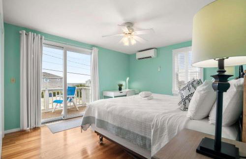 Walk to Water-Dazzling Sunsets on the Bay - Foto 15