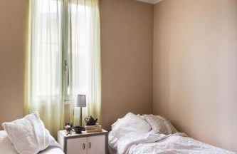 Agriturismo Podere L'Agave - Foto 32