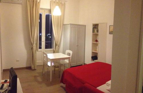 Casa Petrolla 126 - Foto 19