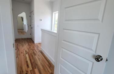 Pet-Friendly Townhouse with Free Parking in TN - Foto 22