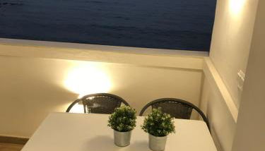 La Perla Playa apartamento a estrenar - Foto 4