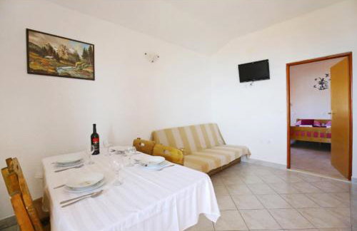 Apartmani Mirjana - Foto 21