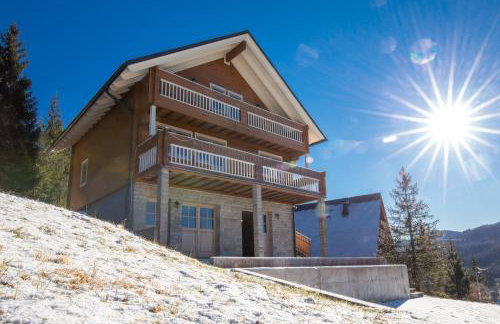 Holiday Home Kuća za odmor LEA - Ravna Gora - Foto 3