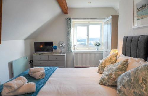 Nyth Y Fran - Foto 20