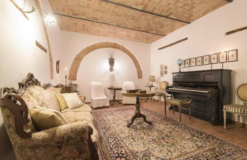 Agriturismo Albarossa - Foto 16