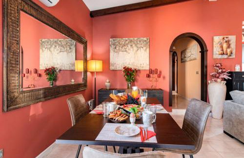 Villa Eleni - Foto 23