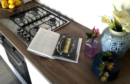 House in the Town Centre - Foto 13