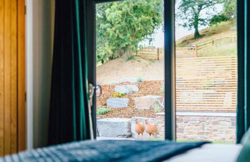 3 Bed in Montgomery oc-88641 - Foto 26