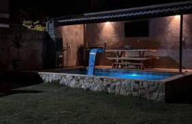 Bangalô raizes - Foto 11