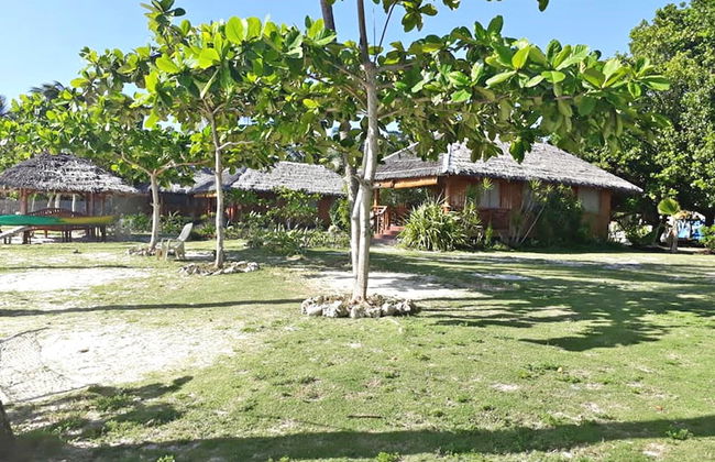 The Bruce Resort - Foto 39