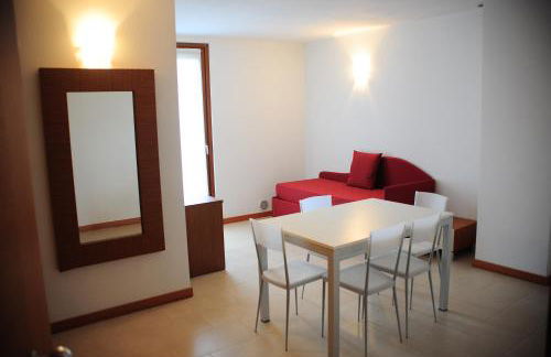 Suite Maria Residence - Foto 24