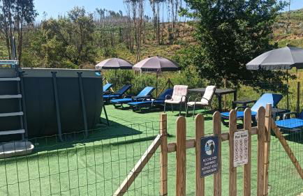 Quinta D' LuzArcoIris - Foto 36