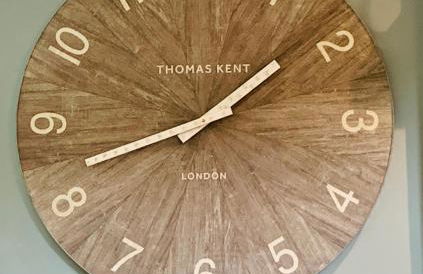 The Coach House central location fantastic Views - Foto 23