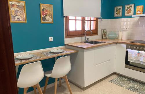 MARSOL RELAX Roda de Barà - Foto 17