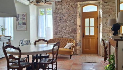 Maison boutet 9 - Photo 2
