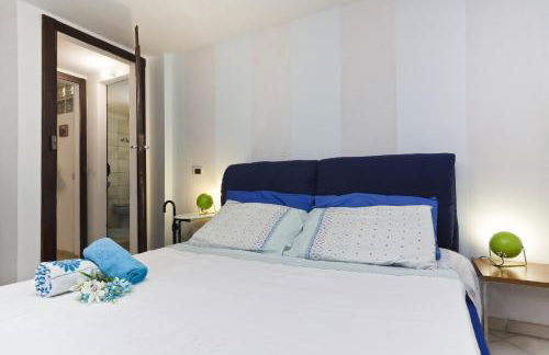 Casa Ginepro - Foto 18