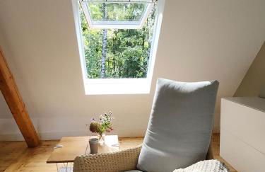 Landschule Rhön - Foto 16