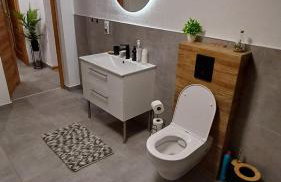 Pokoje gościnne u Majerczyków - Foto 9