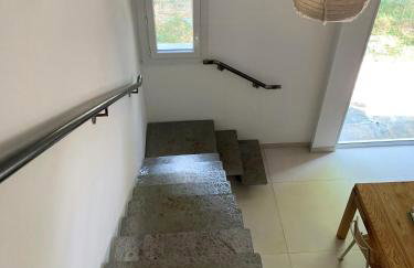 House With Pool In Monts D'ardèche - Photo 21