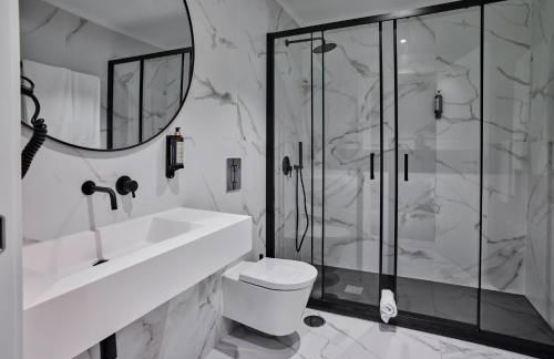 THE BASTION ELVAS APARTMENTS - Foto 23