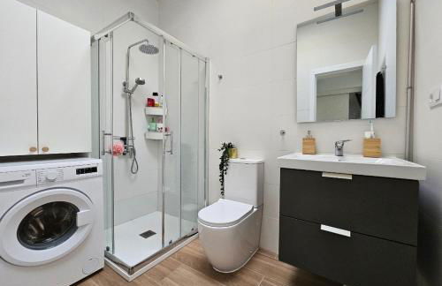 Hidden Paradise - Foto 22