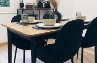 Apartamento con terraza en el centro de Vigo - Foto 18