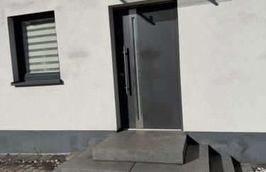 Moderne 2 Zimmer Wohnung - Foto 23