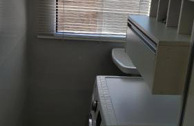 Solaris Home - Foto 5