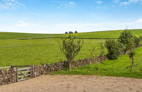 2 Bed in Brassington oc-dcgrif - Foto 27