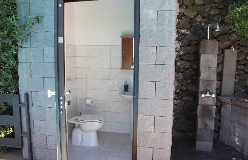 Villa Sciarelle - Foto 35