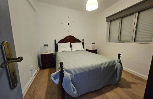 apartamentos jardim - Foto 12