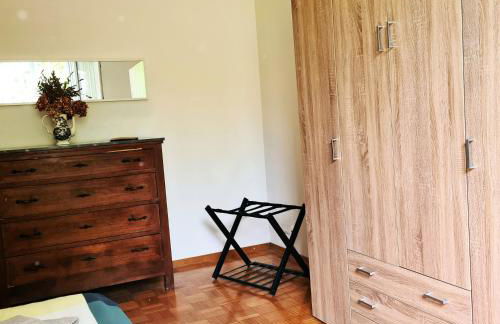 Apartament Cedro del Libano - Photo 23