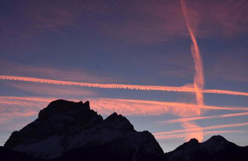 Residence Peniè - Foto 28