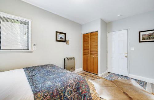 Surfwood Getaway - Foto 26