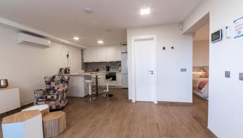 Salinetas VIDA & MAR - Foto 3