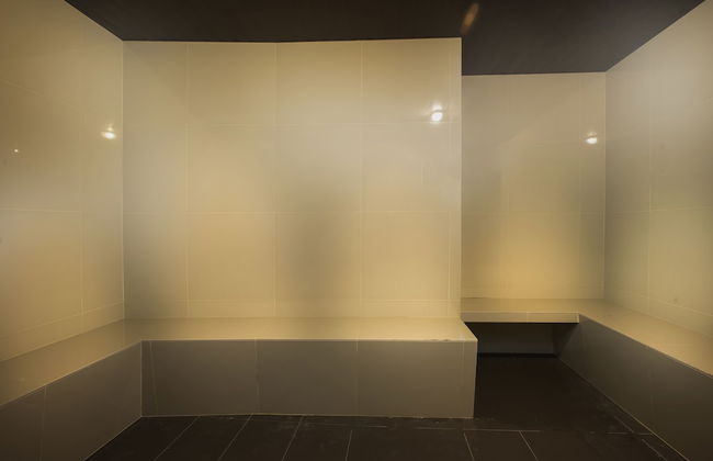 Pinetree Marina Resort - Foto 37