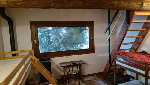 Casetta nella Città Invisibile - Foto 4