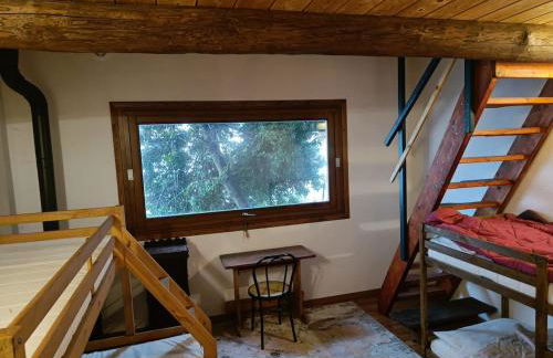 Casetta nella Città Invisibile - Foto 4