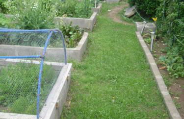 Casa Bianca - Foto 18