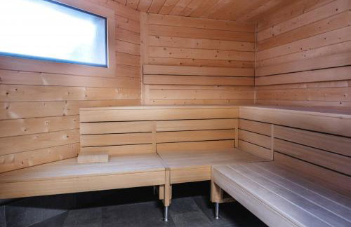 Bel Mare Patio B217 - Foto 24