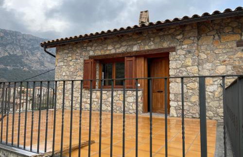 Apartaments Cal Borda - Photo 69